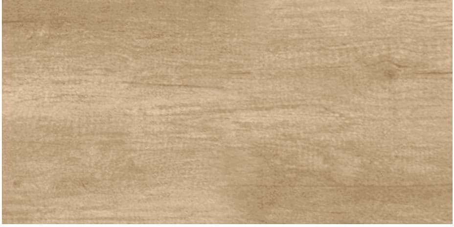 EXTENSION MEUBLE MURALE COFFEE 1 TIROIR 60 CHENE DECOR CACHMIRE