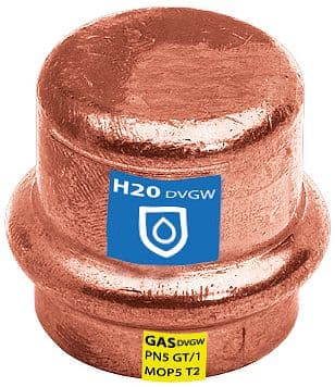 BONNET 42MM FRABOPRESS SECURFRABO COMBI