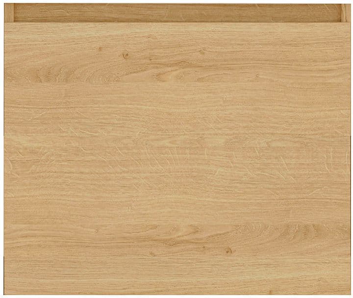 SOUS MEUBLE FORM/ALANO 1 TIR.60CM NOR.CH