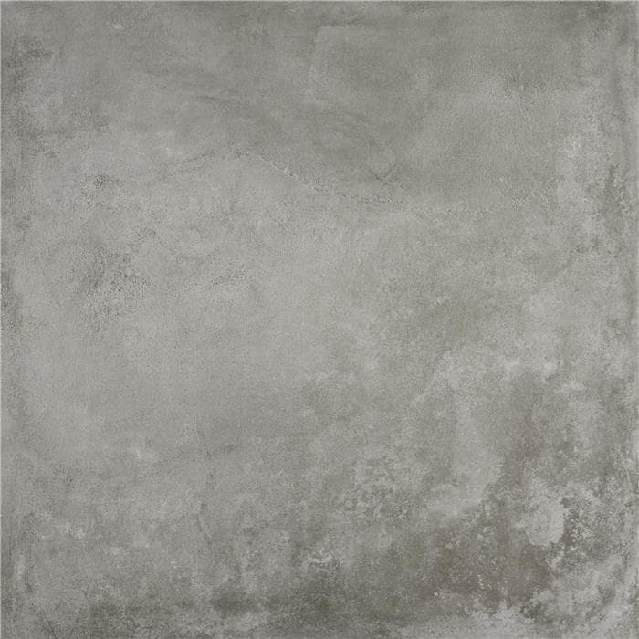 P.E. AMSTEL ANTRACITA MT 45X45 INOUT