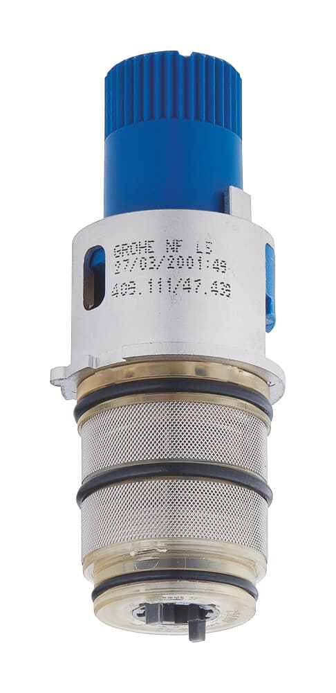 GRH 47439 ELEMENT THERMO