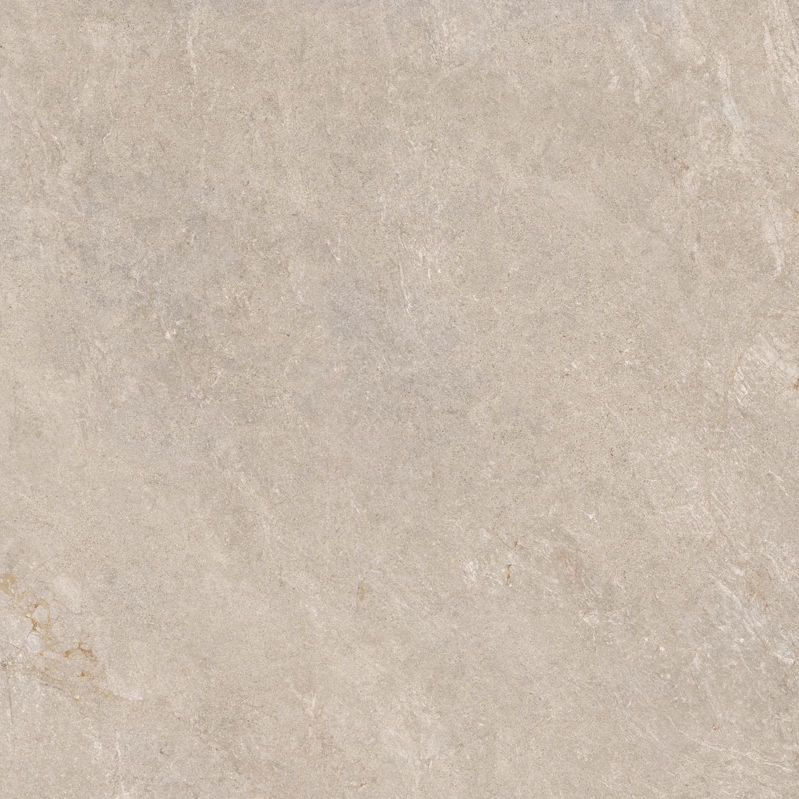 CARIBBEAN LIGHT BEIGE 90X90(N) SP