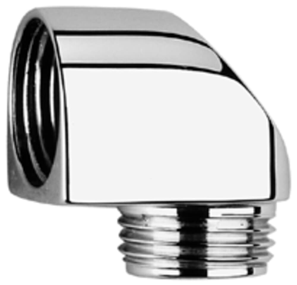 GRH 45304000 COUDE 1/2X1/2