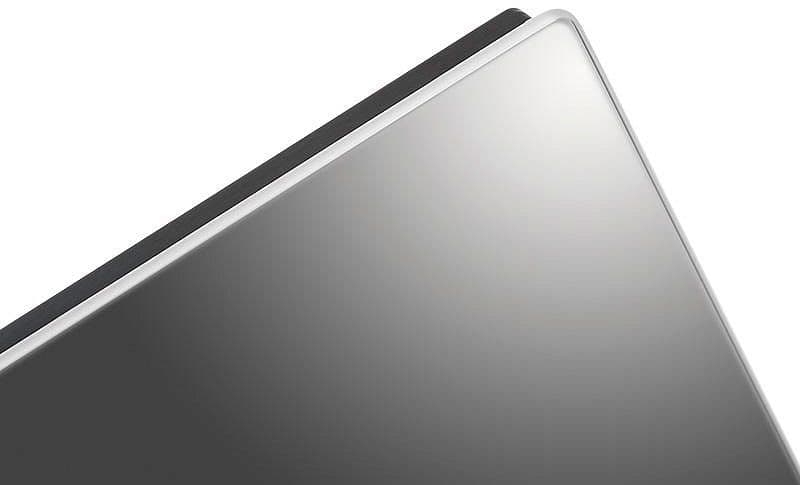 CHAUFFAGE DE MIROIR WELLTHERM 600X1500X20MM 910W SANS FRAME exclusive frais de transport