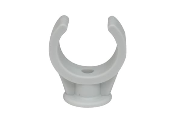 Attache fourches tte 16 - 18mm