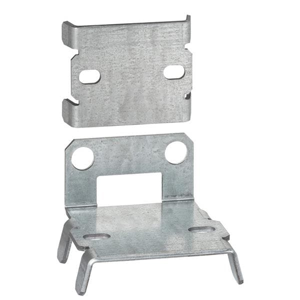 Kit assembl armoire intérieur 1000 bes / m³ Altis