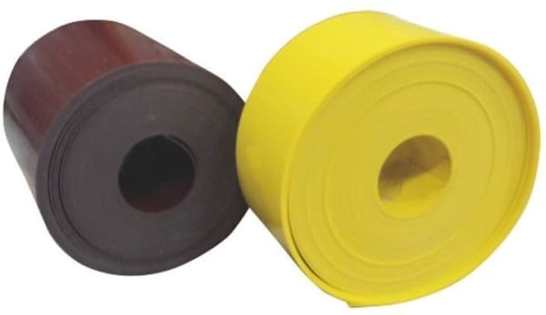 Protection de câble 220 x 2,0mm