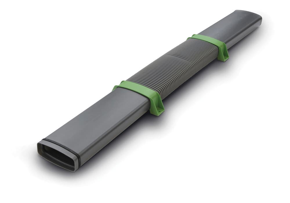 VASC GAINE VENT.L 1160MM_24X