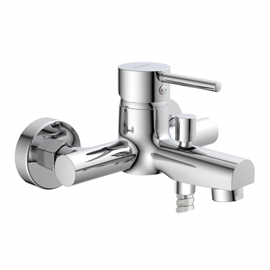 79930 ATLANTA Mitigeur bain/douche, chromé