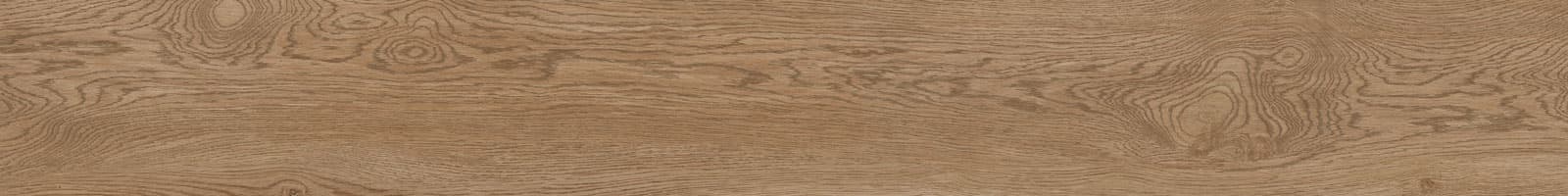 ICONIK NOGAL 22,5X180 REC