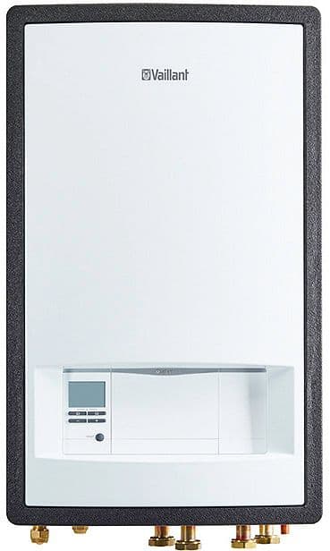 UNITE INTERIEURE PAC AIR/EAU SPLIT AROTH.VAIL.127/5 (105+125)