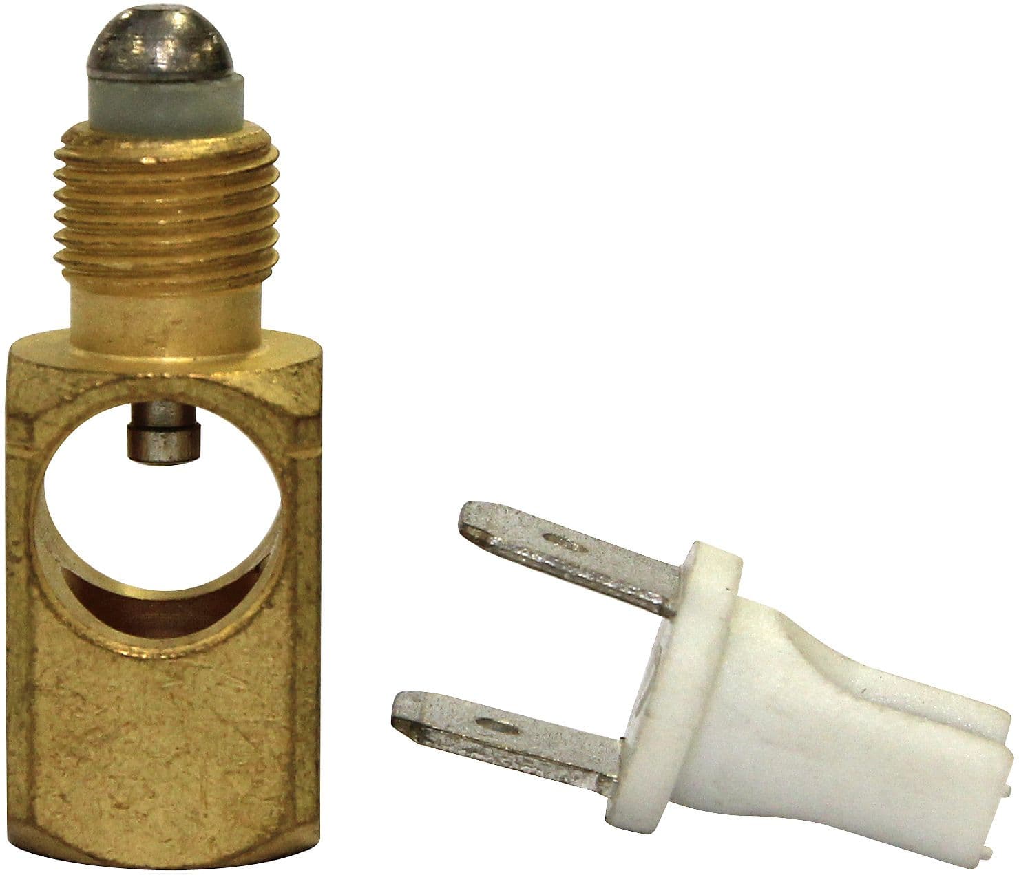 THERMOCOUPLE ACV 600MM