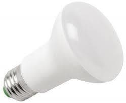 R50 Led E14 6W 2800K 500lm 90° 15000_lr201060 - opv00