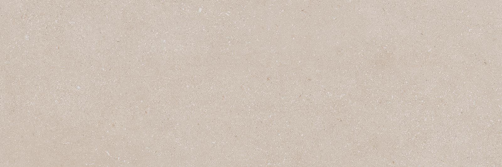TOSCANA IVORY 25X75