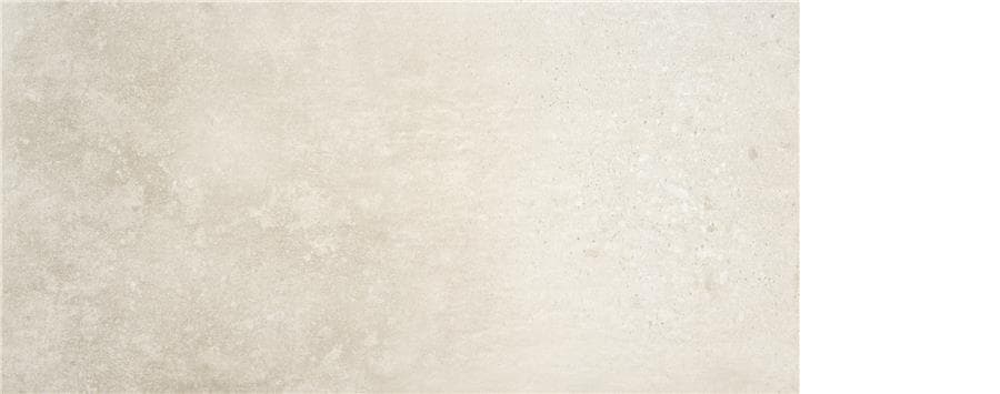 P.E. AMSTEL BEIGE MT 60X120 RECT. INOUT
