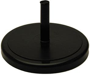 BOUCHON A SOUDER GEBERIT PE 56MM