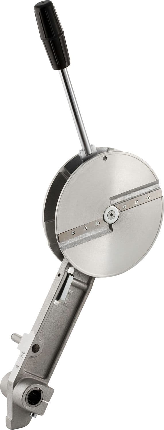 RABOT MANUEL POUR GEBERIT MEDIA/UNIVERSEL 50-160MM