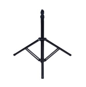 Trépied 100 - 200cm - XL-Line