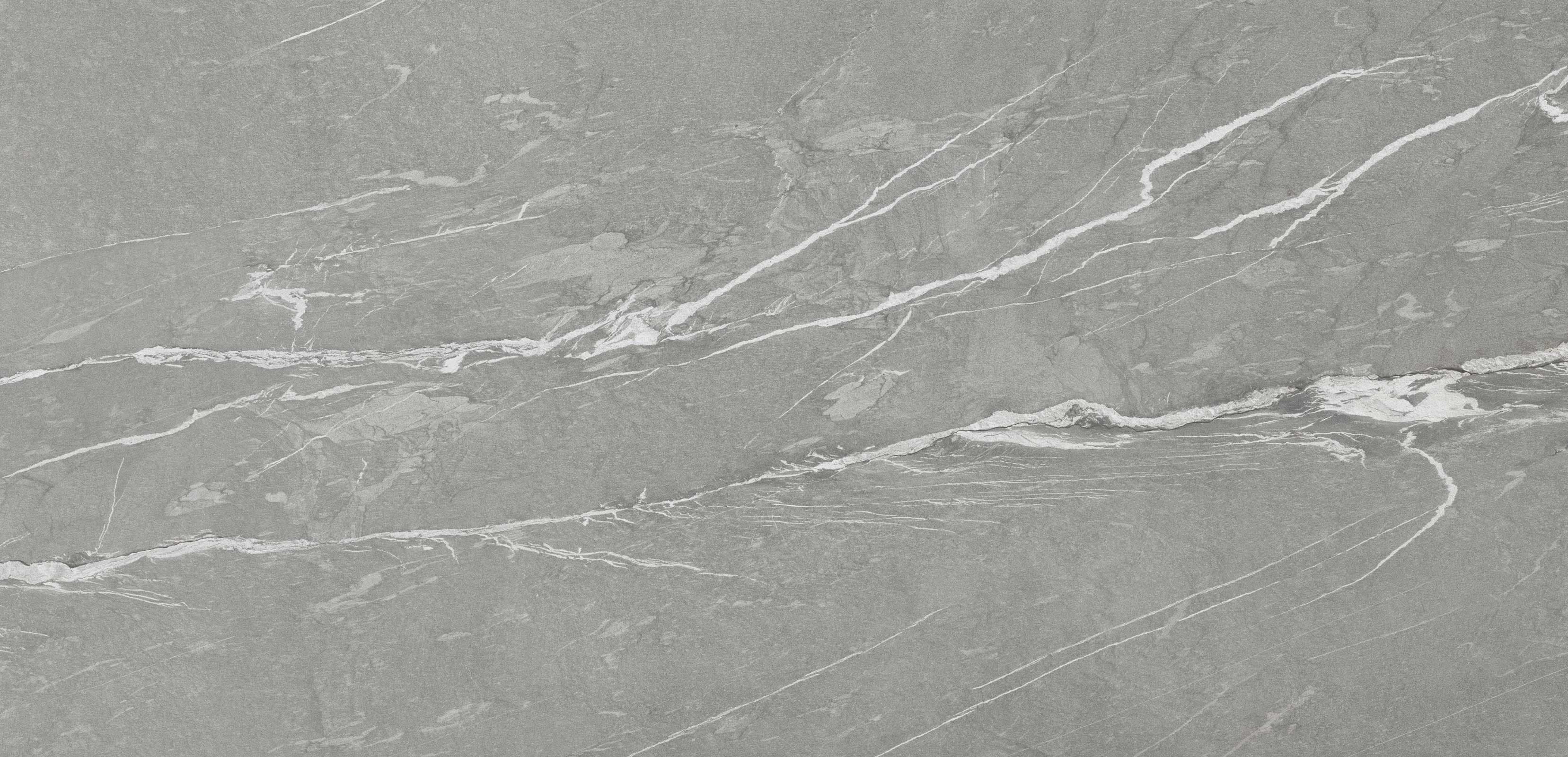 CASANIA GRAY 120X280(6MM) MATT