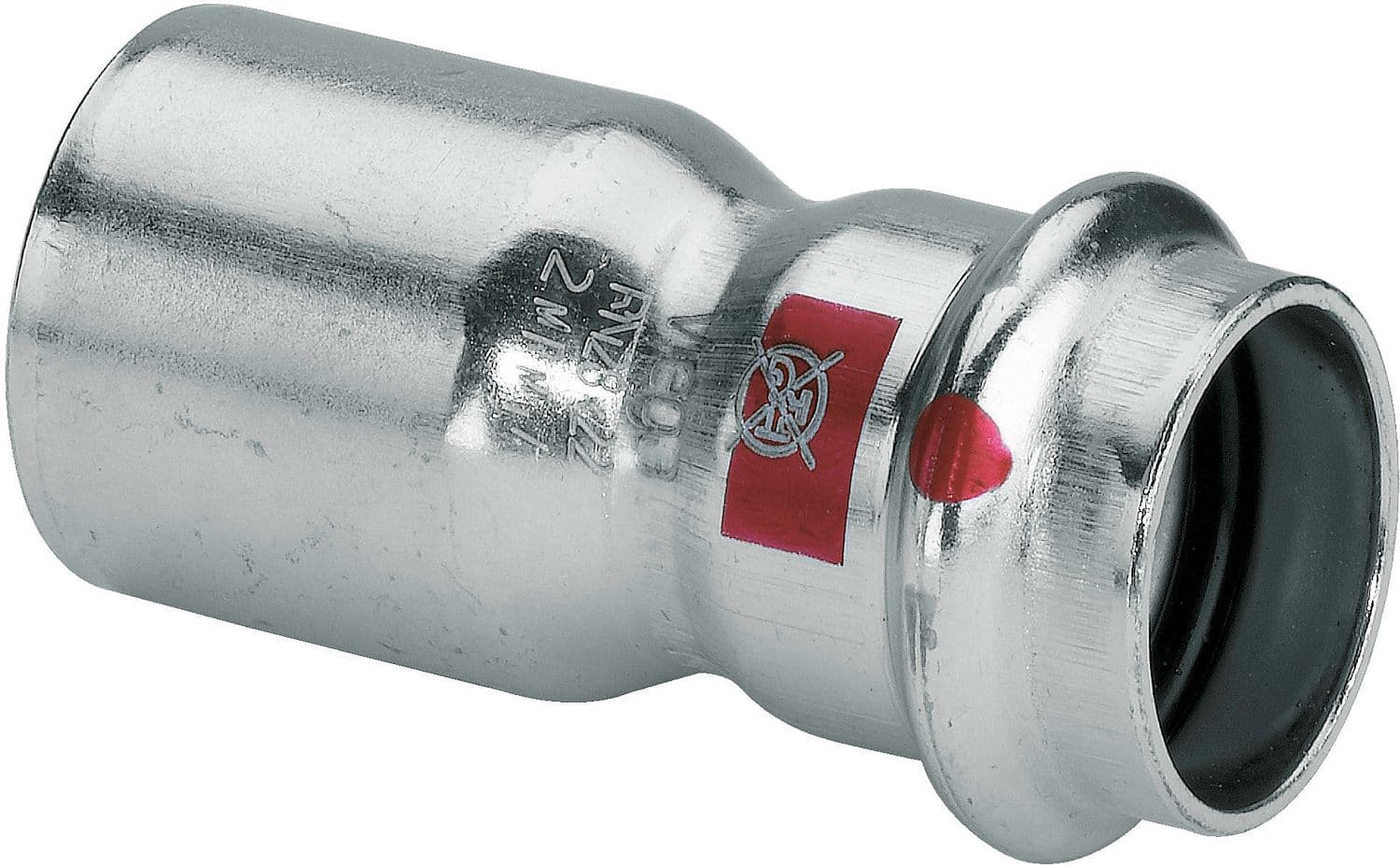 REDUCTION MF 28-22MM PRESTABO VIEGA