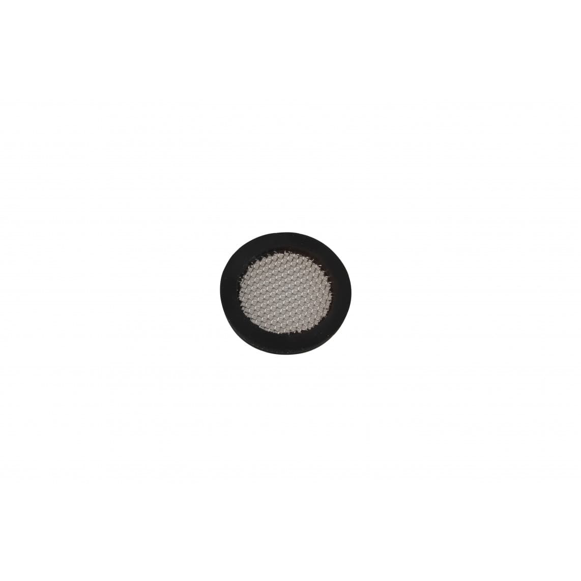 98697200 joint, 14 x 19 x 2,5 mm, pour Flexible de douche 1/2", avec Tamis à impuretés