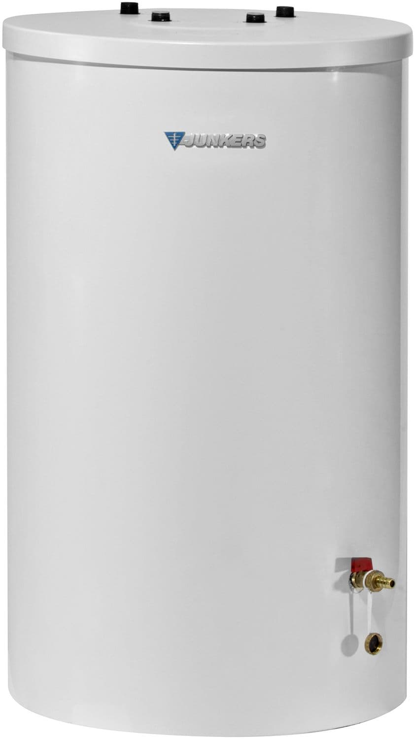 BOILER CHAUFFAGE STORA W120 01A BOSCH 115L CLASSE ERP A