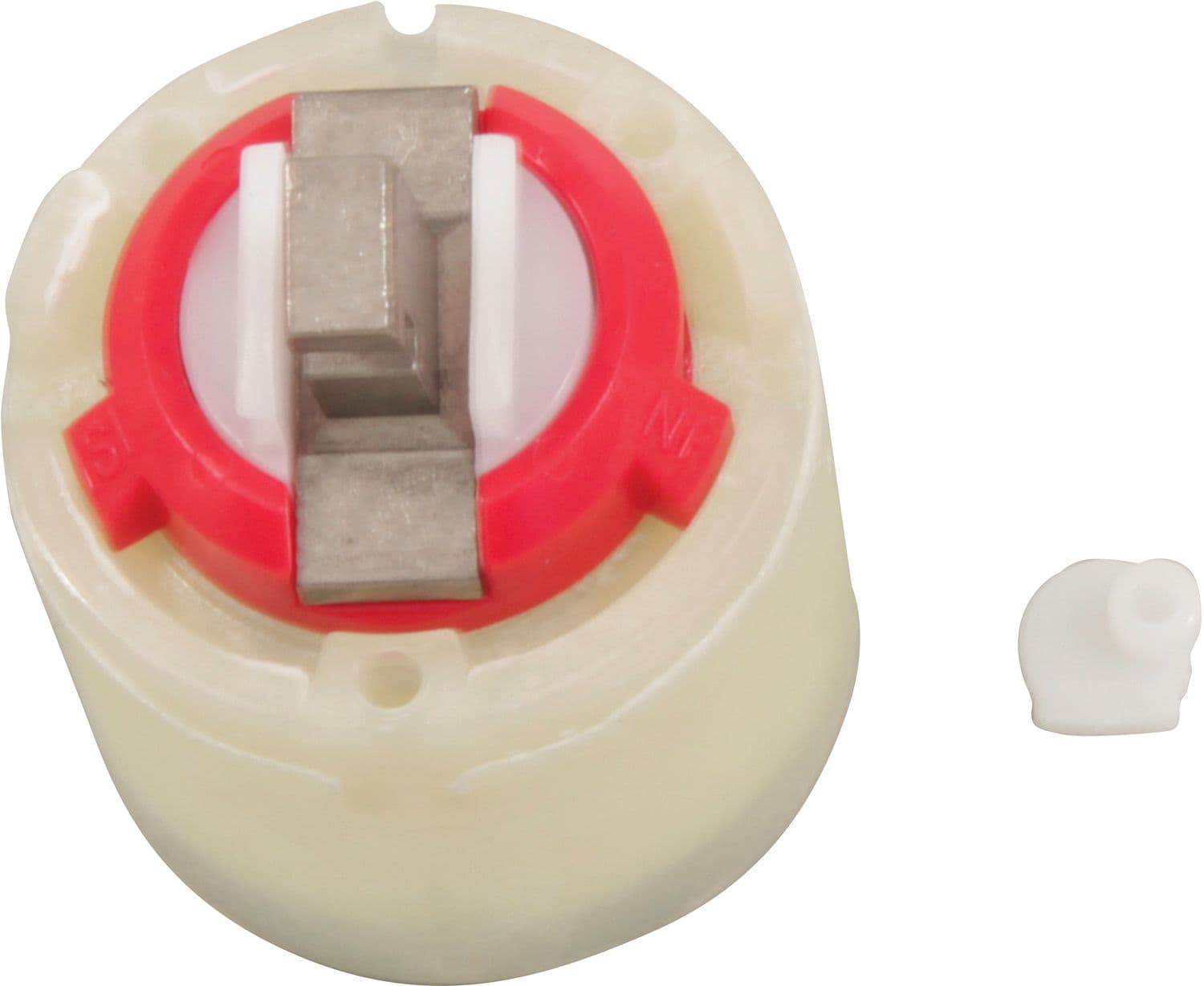 CARTOUCHE DIAMETRE 40MM IDEAL STANDARD