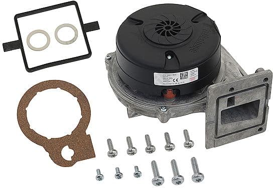 VENTILATEUR VC 486/5-5 VAILLANT