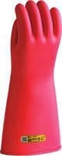 Gant isolé < 17kV taille 10 Rouge