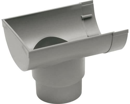 100MM GT. MARTENS NAIS TER 70/80 GR