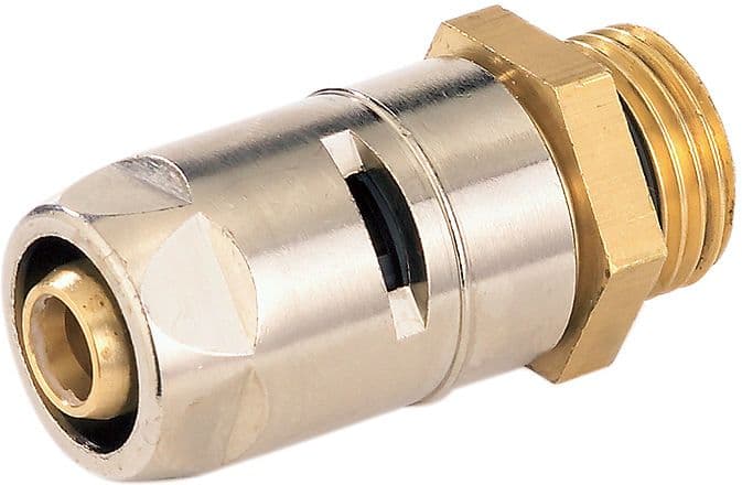 RACCORD FITSKIN COMAP 1/2"M-16MM