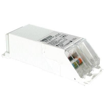 Power supply Nah-Hi-Cmh 70