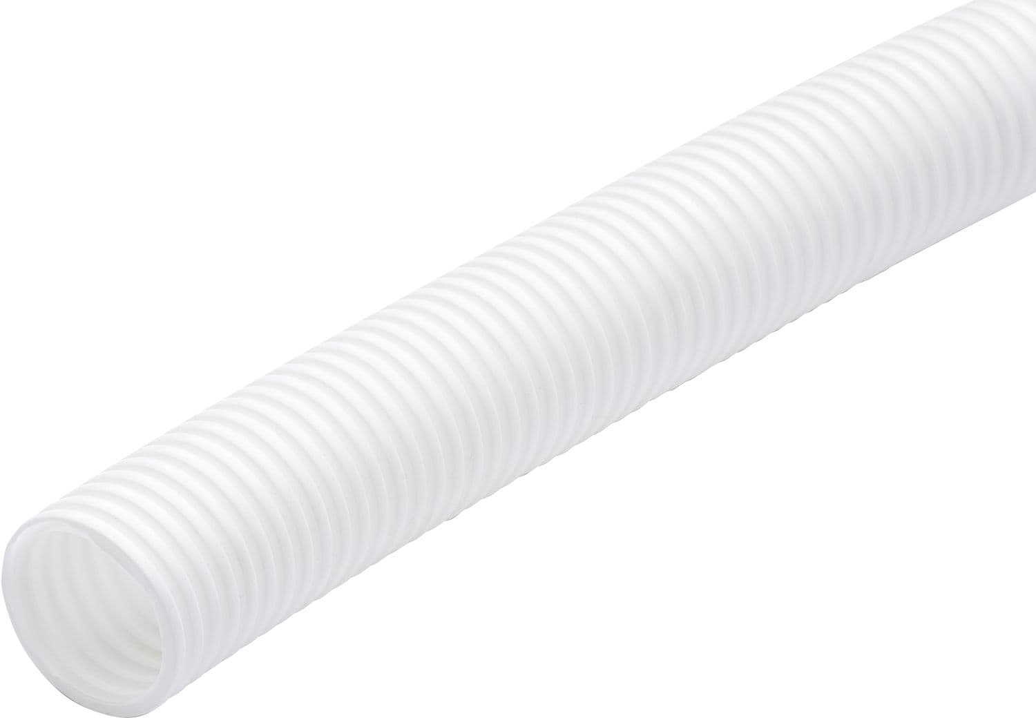 GAINE D'AIR P.BETON VASCO 90MM (50MM)