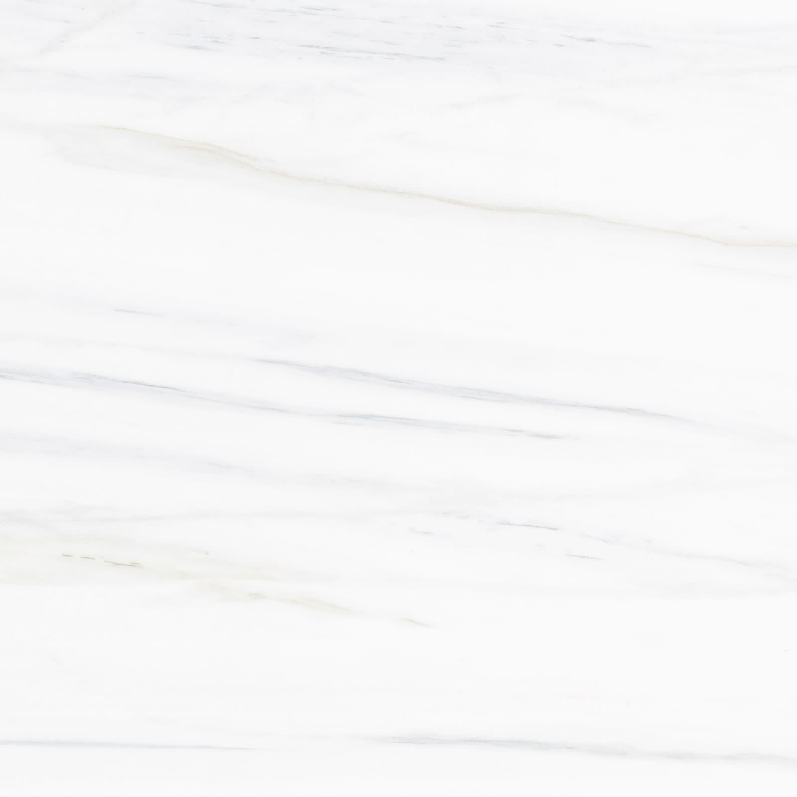 MACAEL WHITE 120X120 PUL