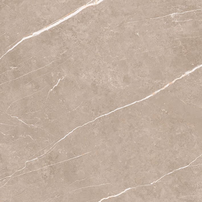 ELITE GREIGE 60X60 PUL