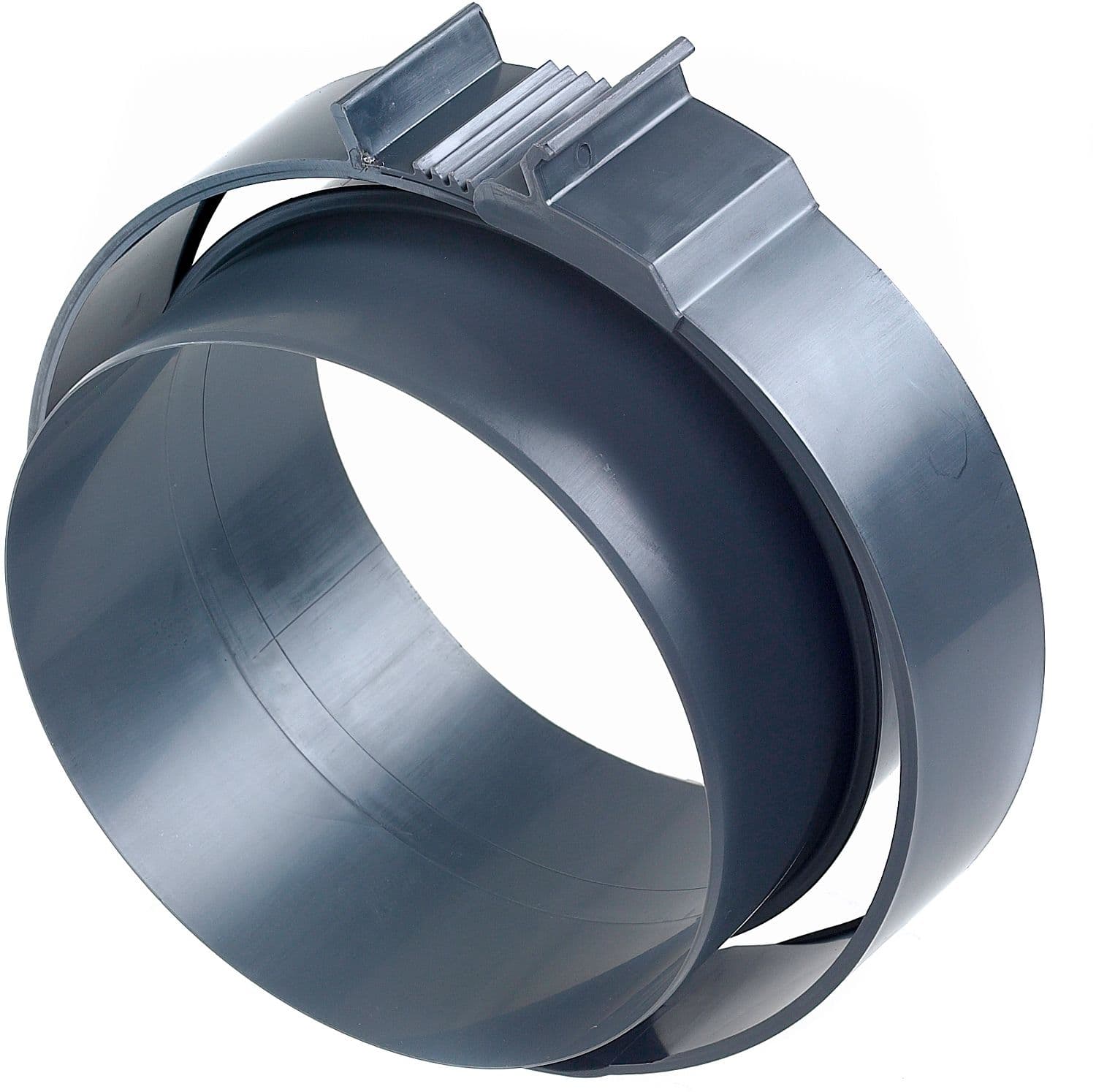 RACCORDEMENT POUR SYSTÈME VENTILATION D UBBINK 125-155MM