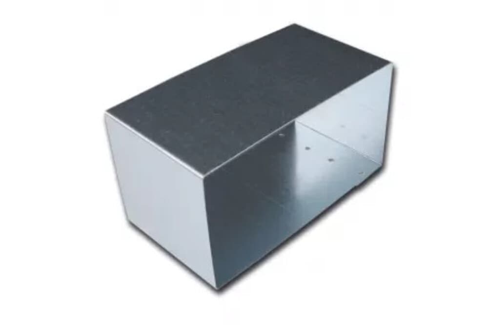 Sanutal manchon 80x220