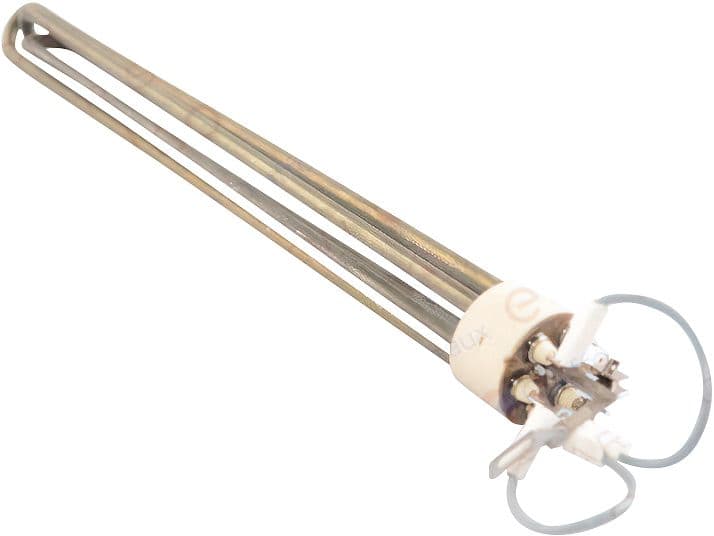 RESISTANCE ARISTON DRY TECH AYVTA/AYST 2500W