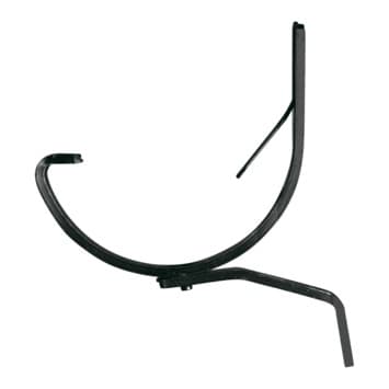 100MM GT. MARTENS COL-2 ALU ANT