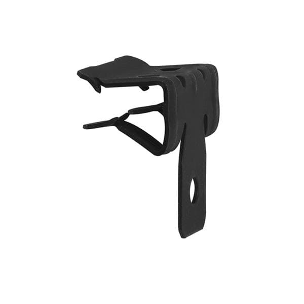 Systèmes de fixation rapide sur poutre clip suspension 6.3
