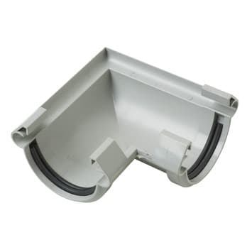 GD80 ANGLE UNI. GR CL