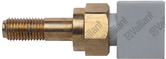 SONDE CTN VHR18-22+24-28C,24S VAILLANT