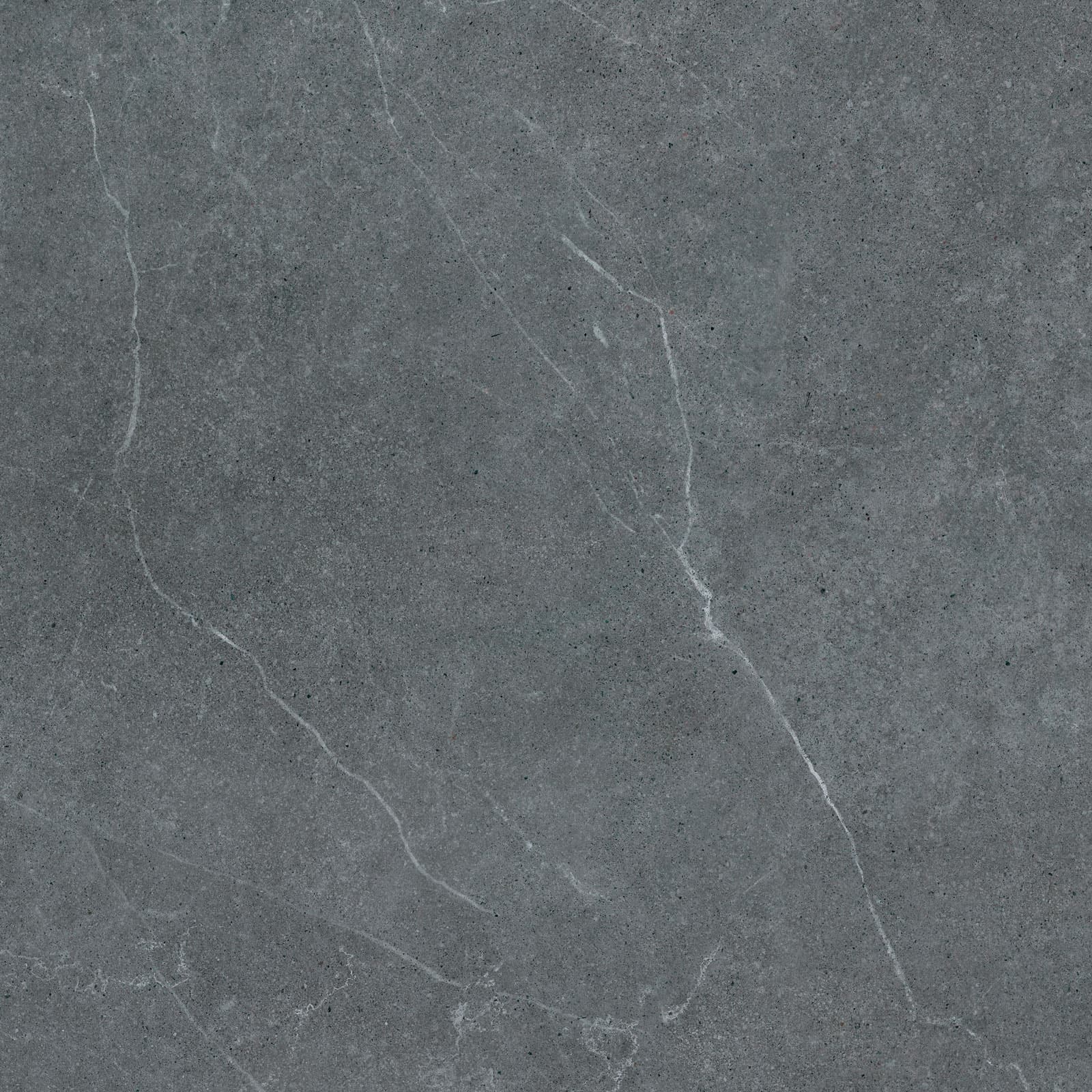 NOVASTONE GRAPHITE 100X100 REC