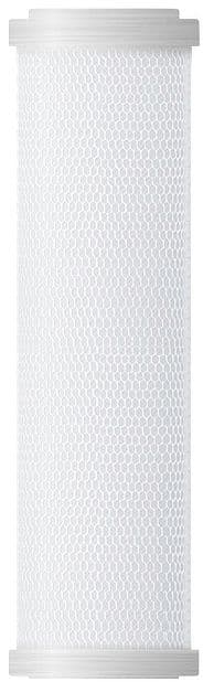 CARTOUCHE POUR D-PURE FILTRE CUISINE