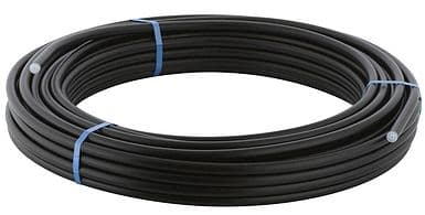 TUBE 16MM ROULEAU 50M MEPLA GEBERIT
