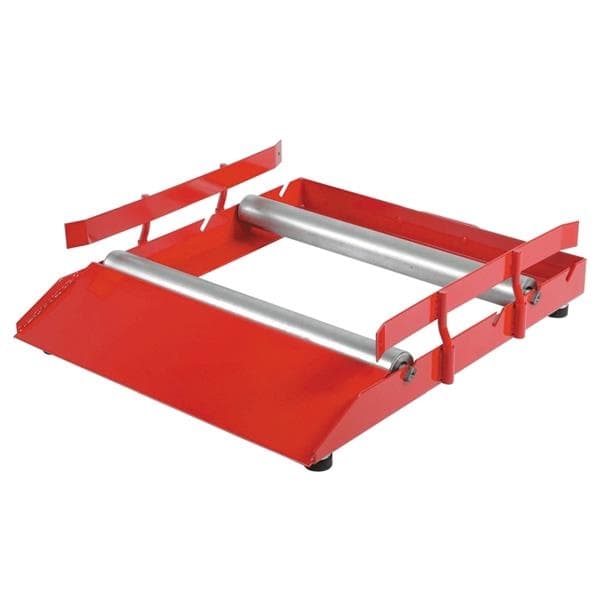 Dérouleur de câbles Fixbobine 700 120 x 750 x 780mm