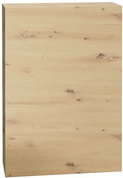 MEUBLE COFFEE 1 PORTE DROITE 45 CHENE DECOR URBAN