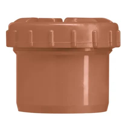 EGT 160 BOUCHON A VISSER RB