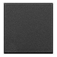 Ax Zigbee - gateway Scs / Zigbee Anthracite
