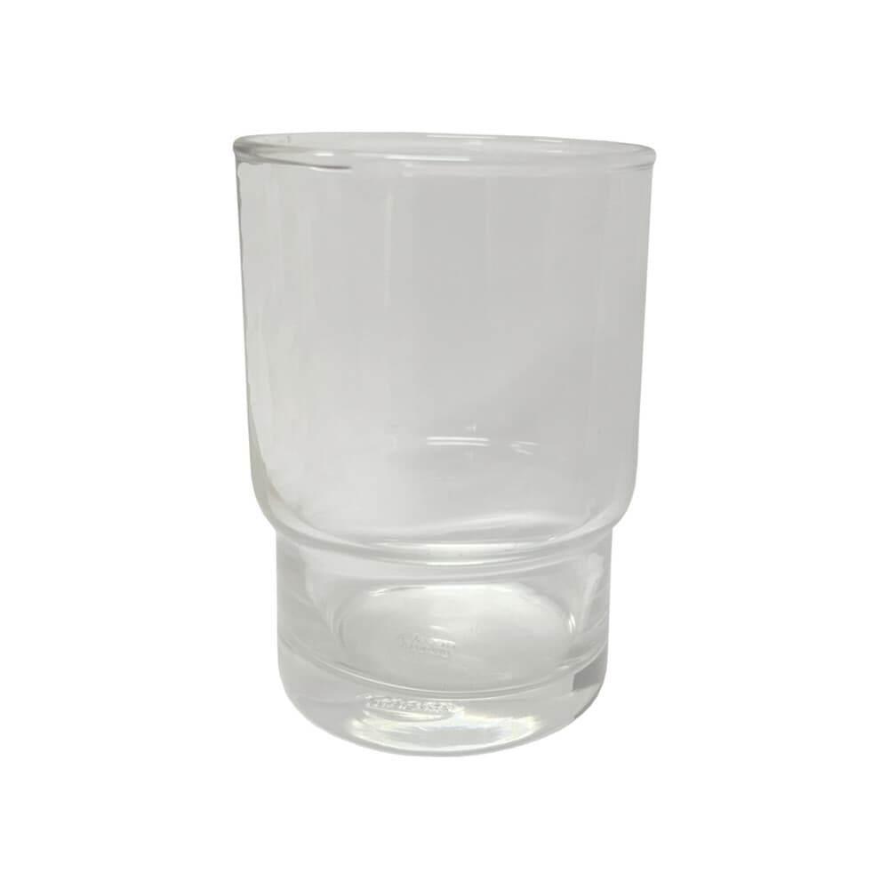 Van Marcke Frea verre pour porte-verre